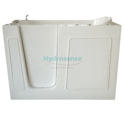 Tina Hydrosense Care