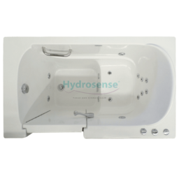 Tina Hydrosense Care