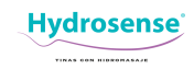 Hydrosense