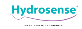 Hydrosense